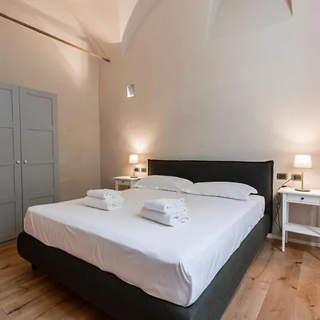 Ramaglianti Hidden Gem By Mmega Appartement *