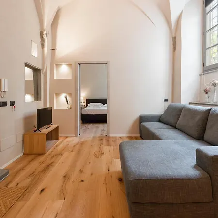 Ramaglianti Hidden Gem By Mmega Appartement Florence
