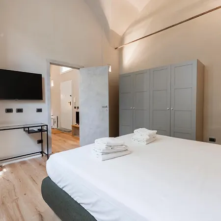 Ramaglianti Hidden Gem By Mmega * Florence