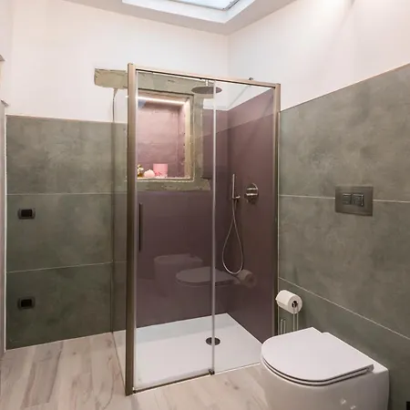 Ramaglianti Hidden Gem By Mmega Appartement Florence