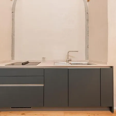 Ramaglianti Hidden Gem By Mmega * Florence