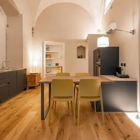 Ramaglianti Hidden Gem By Mmega *