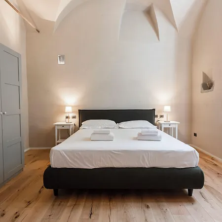 Appartement Ramaglianti Hidden Gem By Mmega