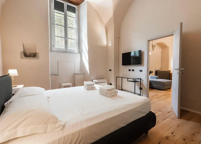 Ramaglianti Hidden Gem By Mmega *