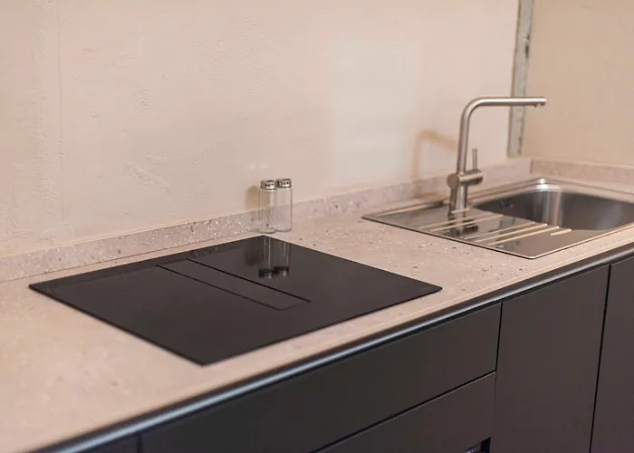 Апартаменты Ramaglianti Hidden Gem By Mmega Флоренция