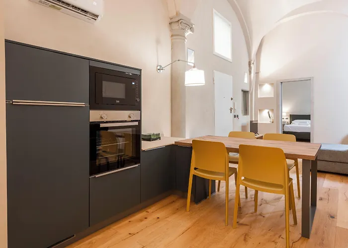 Ramaglianti Hidden Gem By Mmega